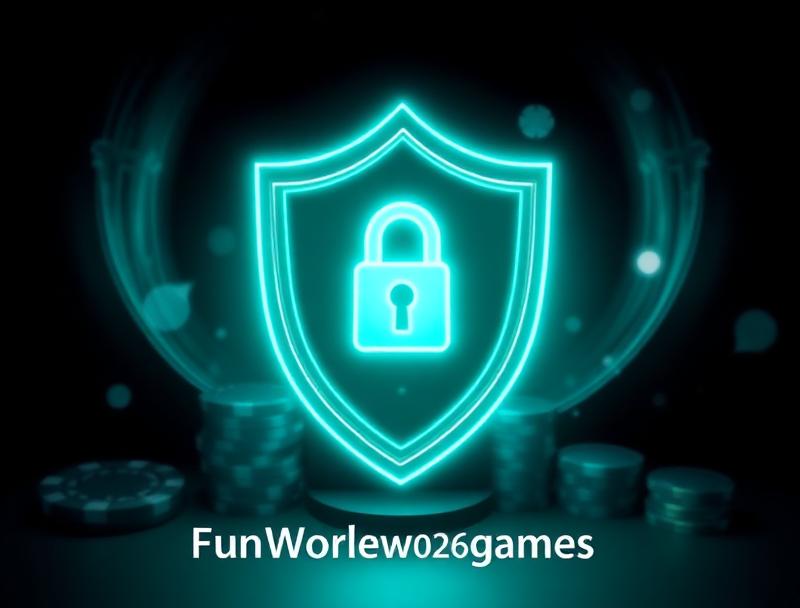 Risk-free gaming environment, FunWorldnew2026.games